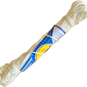 Мотузка 2.5 мм К6